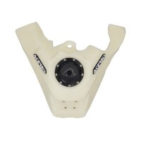 FUEL TANK HONDA FOR CRF 450 RX 11L