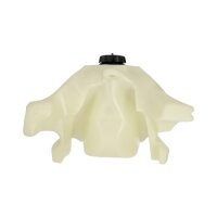 FUEL TANK HONDA FOR CRF 450 RX 11L