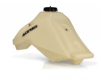 ACERBIS Fuel Tank fits for Honda CRF 250 L/M 2013-2016 -...