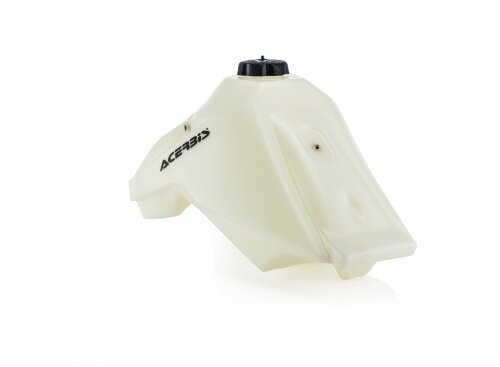 FUEL TANK FOR HONDA CRF 250 L-M 12,5L