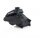 FUEL TANK FOR HONDA CRF 250-450 R 11L