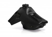 ACERBIS Fuel Tank fits for Honda CRF 450R 2013-2016 -...