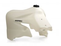 ACERBIS Fuel Tank fits for Honda CRF 450X 2005-2016 - 25...