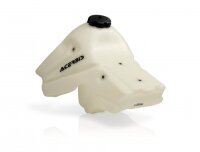ACERBIS Fuel Tank fits for Honda CRF 450R 2005-2008 - 12...