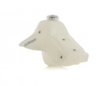 FUEL TANK FOR HONDA 11L