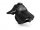 ACERBIS Nachrüsttank passend für Honda CRF 250R 2004-2009 - 11 Liter - Farben: SCHWARZ