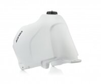 ACERBIS Nachrüsttank passend für Honda NX 650...