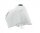 FUEL TANK FOR HONDA NX 650 23L