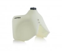 ACERBIS Fuel Tank fits for Honda XR 250R 1996-2003 - 22...