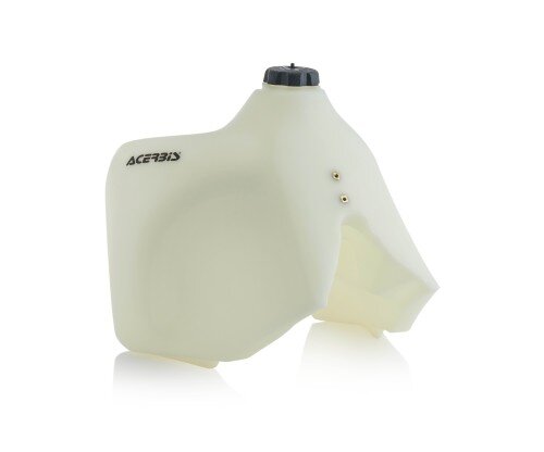 FUEL TANK FOR HONDA 22L