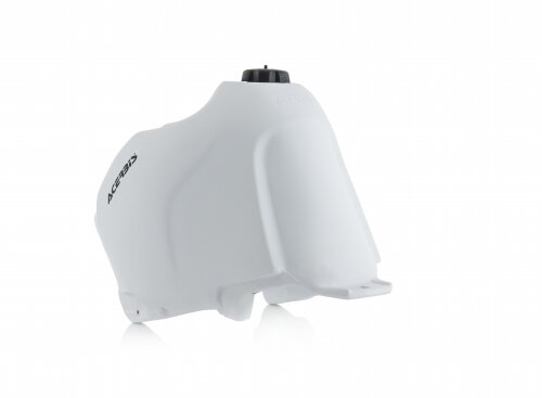 FUEL TANK FOR HONDA 24L