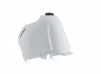 FUEL TANK FOR HONDA 24L