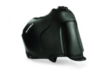 FUEL TANK FOR HONDA 24L