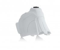 ACERBIS Fuel Tank fits for Honda NX 650 Dominator...