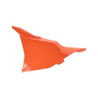 ACERBIS passend für KTM MX-Luftfilterabdeckung SX...