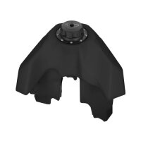 FUEL TANK FOR HUSQVARNA 14,8L