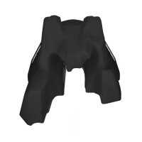 FUEL TANK FOR HUSQVARNA 14,8L