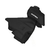 FUEL TANK FOR HUSQVARNA 14,8L