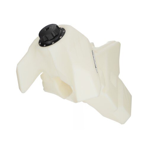 ACERBIS Fuel Tank fits for Husqvarna TC 150/TE 125 2025 14.8 Liter - Colour: NATURAL