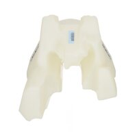 FUEL TANK FOR HUSQVARNA 14,8L