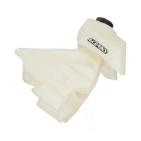 FUEL TANK FOR HUSQVARNA 14,8L