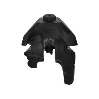 ACERBIS Nachrüsttank passend für Husqvarna FC 250/350/450, TC 250 2023-2025 - 11 Liter