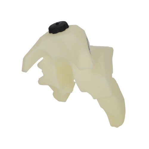 ACERBIS Nachrüsttank passend für Husqvarna FC 250/350/450, TC 250 2023-2025 - 11 Liter