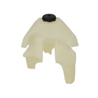FUEL TANK FOR HUSQVARNA 11L (NO QUICK FILL)