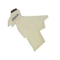 ACERBIS Nachrüsttank passend für Husqvarna FC 250/350/450, TC 250 2023-2025 - 11 Liter