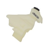 ACERBIS Nachrüsttank passend für Husqvarna FC 250/350/450, TC 250 2023-2025 - 11 Liter