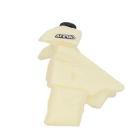 ACERBIS Fuel Tank fits for Husqvarna TC 150 2025 11 Liter...