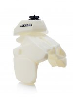 ACERBIS Nachrüsttank passend für Husqvarna FC...