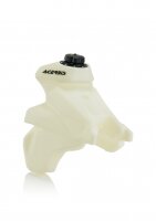 FUEL TANK FOR HUSQVARNA FC-FE-TE 12L