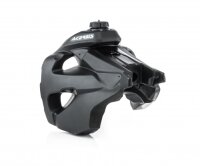 ACERBIS Nachrüsttank passend für Husqvarna FC...