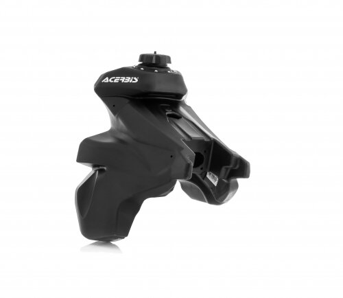 FUEL TANK FOR HUSQVARNA FC - FE 12L