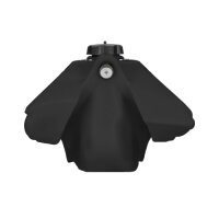 FUEL TANK FOR KAWASAKI 11L