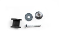 ACERBIS Fuel Tank fits for Kawasaki KX 450 2020-2023 -...