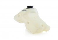 ACERBIS Fuel Tank fits for Kawasaki KX 450 2020-2023 -...