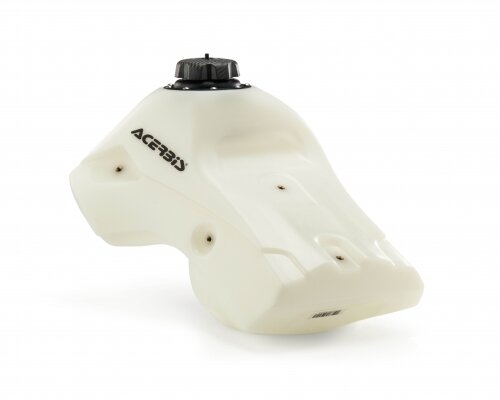 FUEL TANK FOR KAWASAKI 10.5L