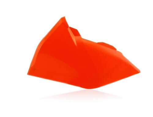 ACERBIS passend für KTM MX-Luftfilterabdeckung SX 250 2017-2018