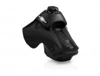 FUEL TANK FOR KAWASAKI 14L