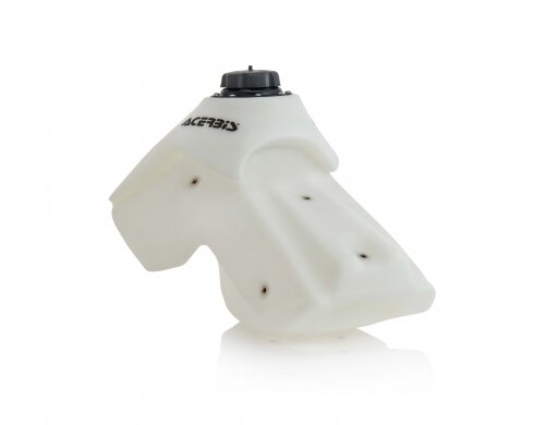 FUEL TANK FOR KAWASAKI 10.5L