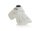 ACERBIS Nachrüsttank passend für Kawasaki KX 450F 2009-2011 - 10,5 Liter - Farben: TRANSPARENT