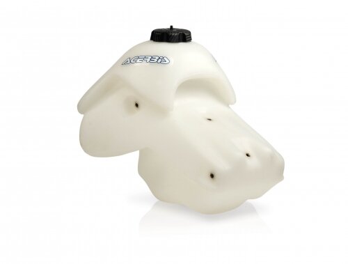 FUEL TANK FOR KAWASAKI 12.5L