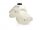ACERBIS Nachrüsttank passend für Kawasaki KX 450F 2006-2008 - 12,5 Liter - Farben: TRANSPARENT