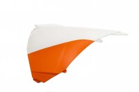 ACERBIS passend für KTM MX-Luftfilterabdeckung EXC...