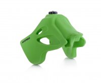 ACERBIS Nachrüsttank passend für Kawasaki KLX...