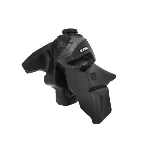 ACERBIS Nachrüsttank passend für KTM SX/SX-F 2025 - 15 Liter