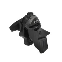 ACERBIS Fuel Tank fits for KTM SX/SX-F 2025 - 15 Liter -...