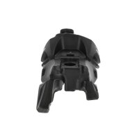 ACERBIS Nachrüsttank passend für KTM SX/SX-F 2025 - 15 Liter